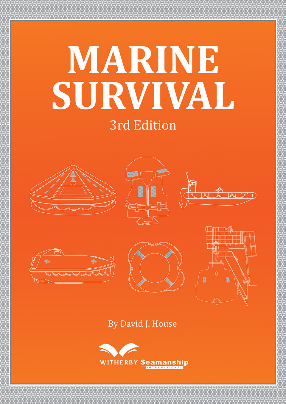 W-103: Marine Survival